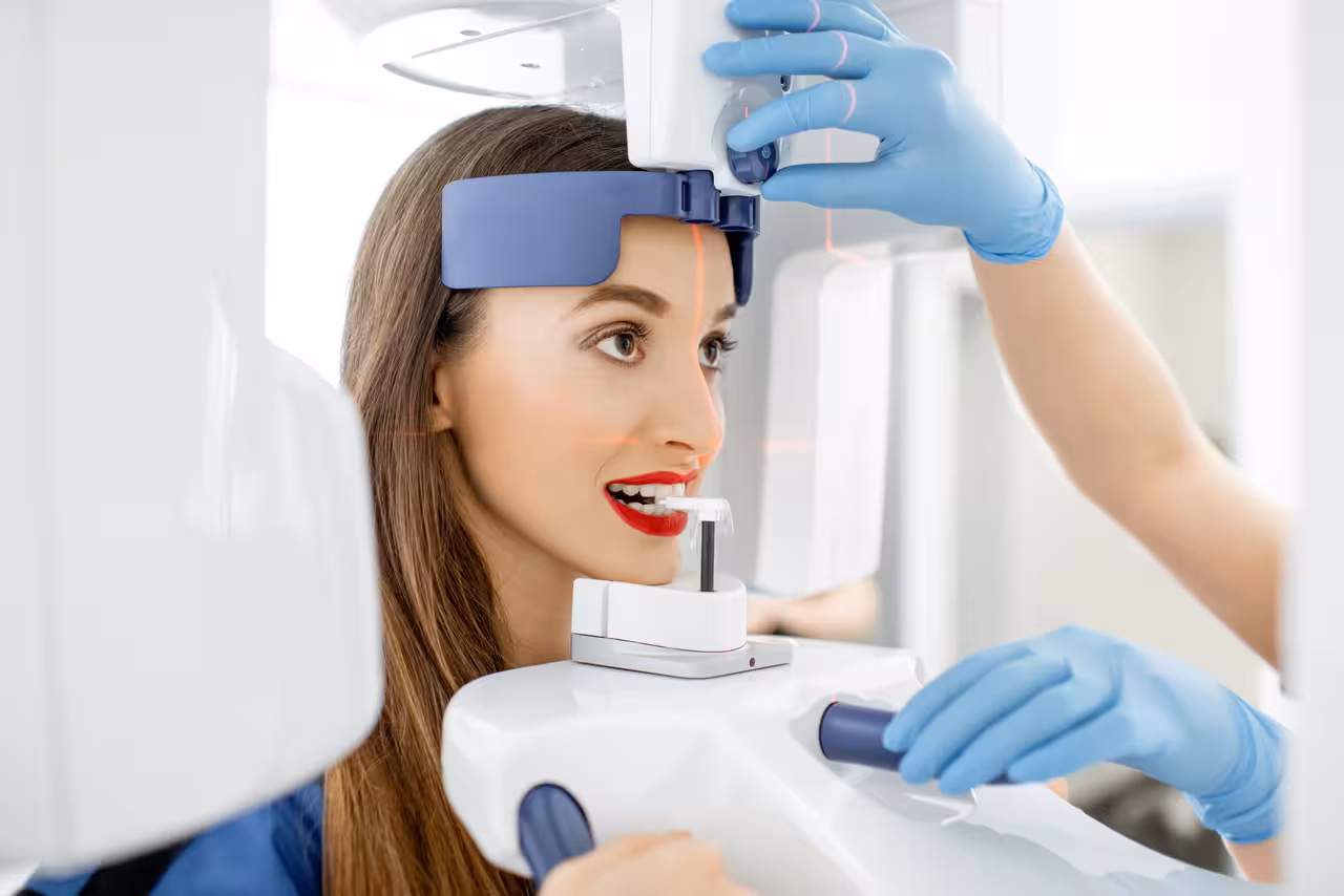 Inside Dental Hub - Dental clinic :Dental Implant , Root Canal, Braces, Dentist in Bhandup — Bhandup West, Mumbai